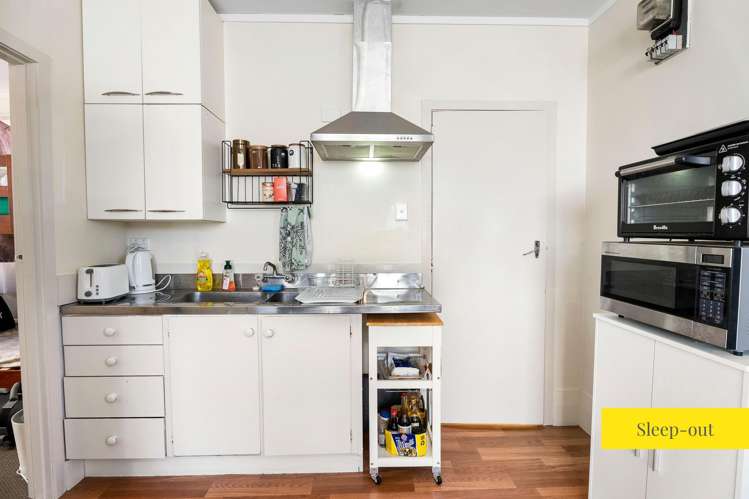 36A Fruitvale Road New Lynn_20