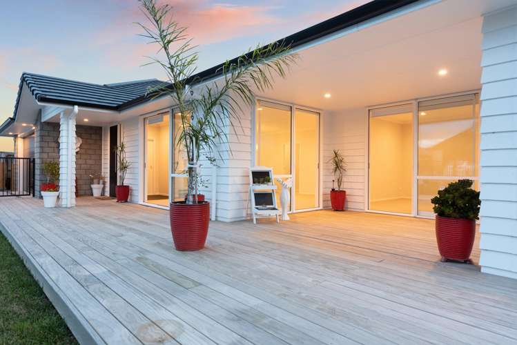 66 Hastings Road Pyes Pa_19