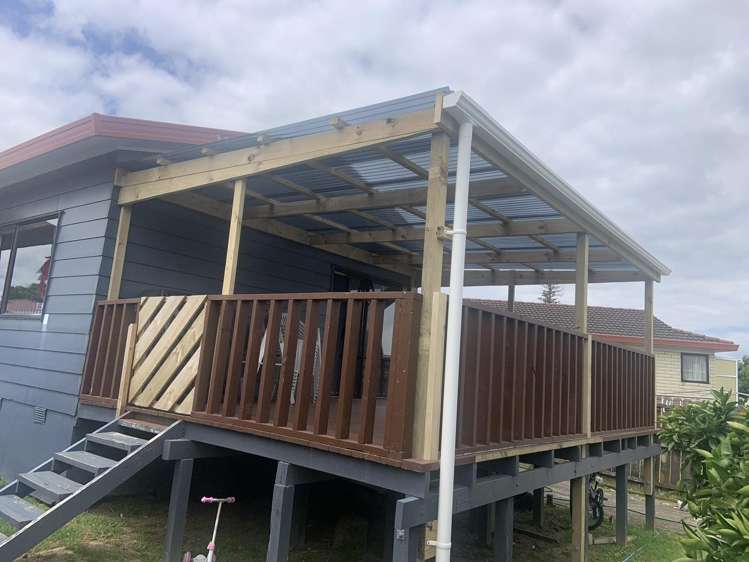 2/24 Norrie Smith Avenue Flat Bush_15