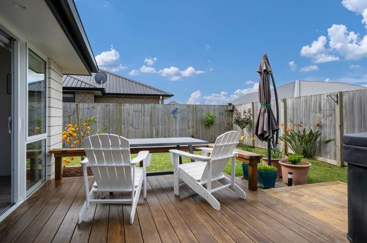 10 Kaaka Street Cambridge_21