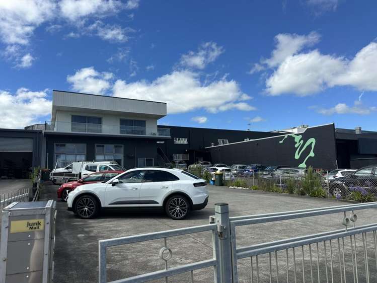 138 Molesworth Street New Plymouth_10