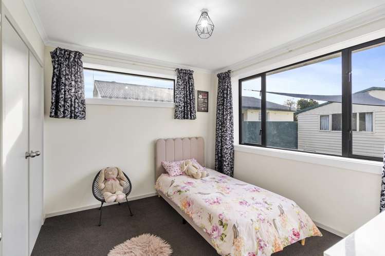 43 Thomas Street Temuka_7