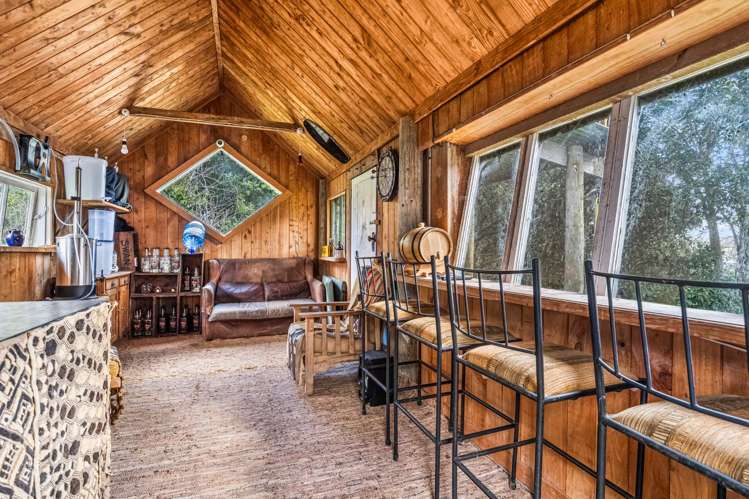 177 Wayby Station Road Wellsford_14