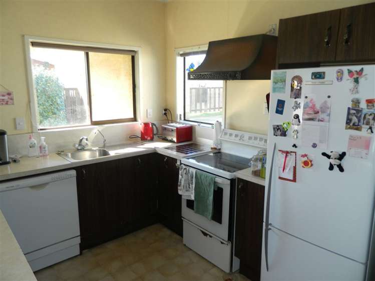 50 Burwood Road Matamata_12