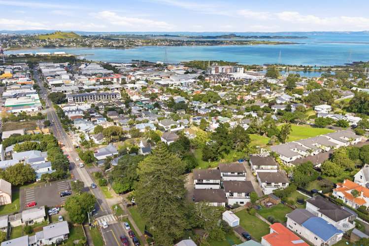88B Selwyn Street Onehunga_15