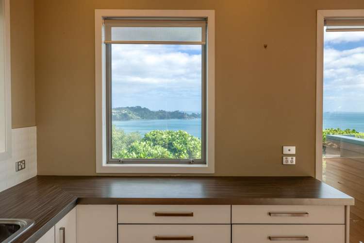 34 Belle Terrace Onetangi_21