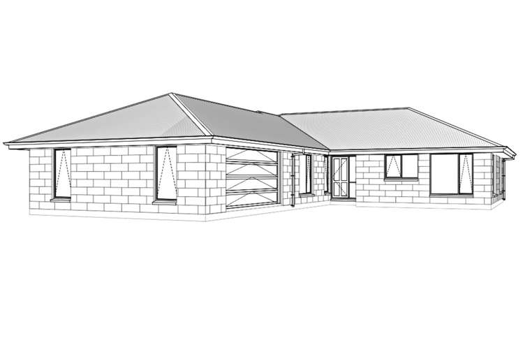 3 Tarata Place Owhata_6