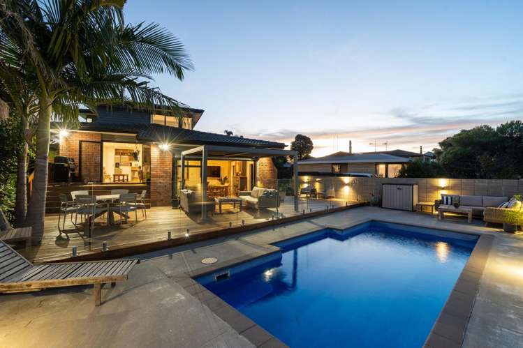 112 Dickson Road Papamoa Beach_26