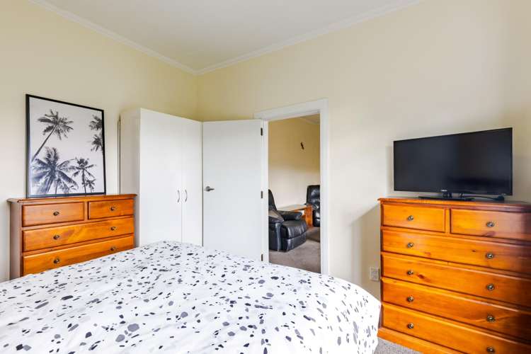 32 Bathgate Street South Dunedin_12