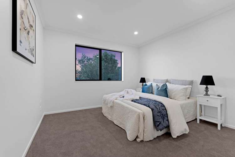 1 Monte Cristal Avenue Swanson_31