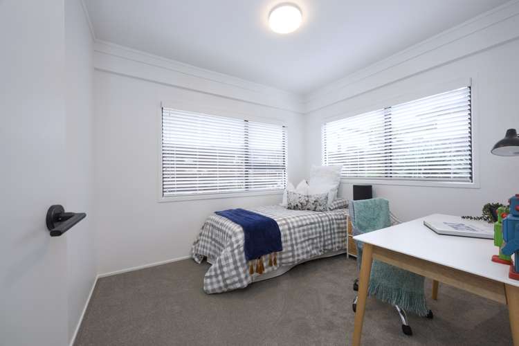 39b Torrance Street Epsom_14