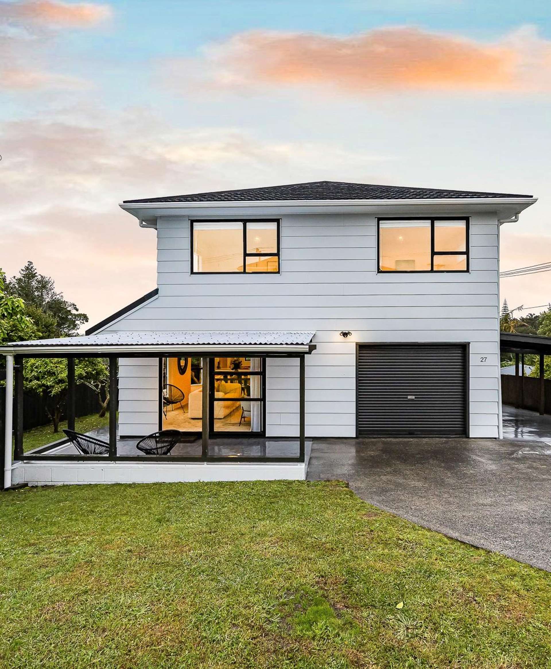 27 Verbena Road Birkdale_0