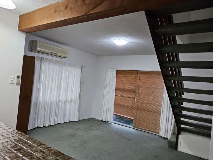 7 Brodie Street Ilam_9