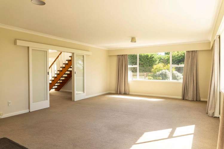 1329 Wards Road Darfield_27