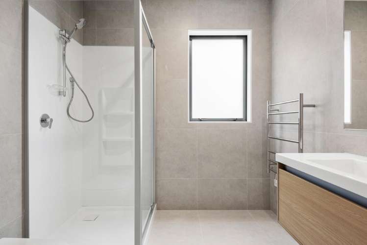 1/1 Parapara Place Albany_6