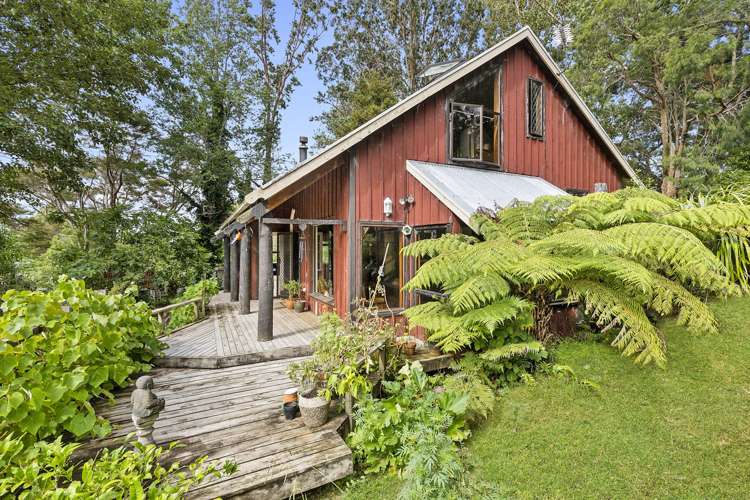 55 Gilchrist Street Te Aroha_22