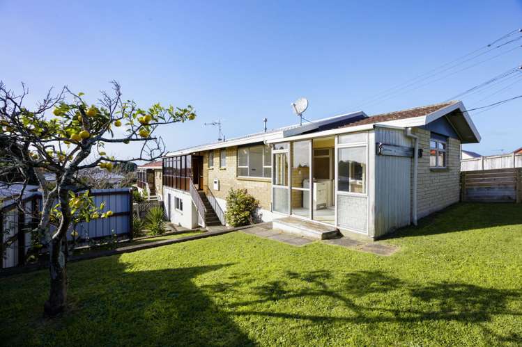 70 Newcastle Road Dinsdale_2