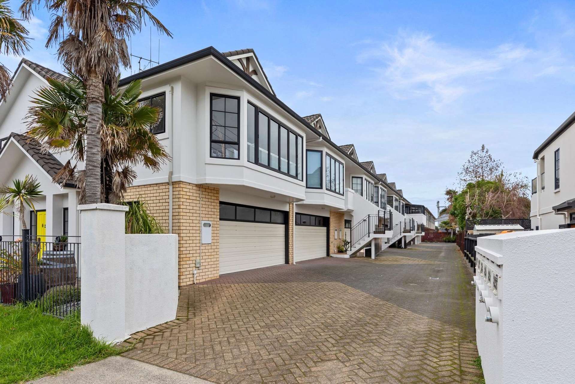 32D Miro Street Mount Maunganui_0