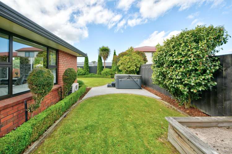 61 Koa Street Gore_18