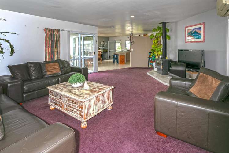13 Willow Grove Tairua_10