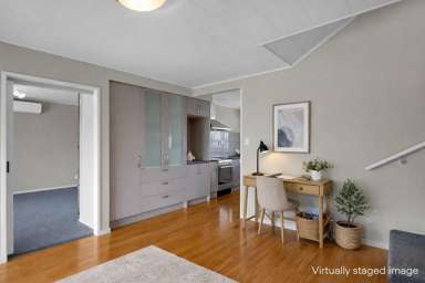 10 Tamihana Avenue_2