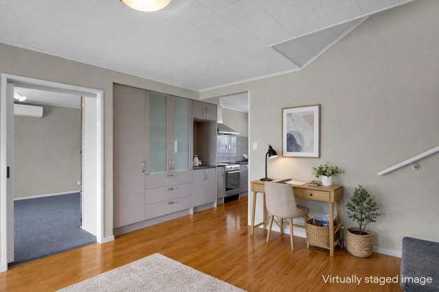 10 Tamihana Avenue Huntly_3