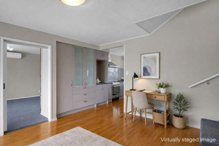 10 Tamihana Avenue Huntly_2