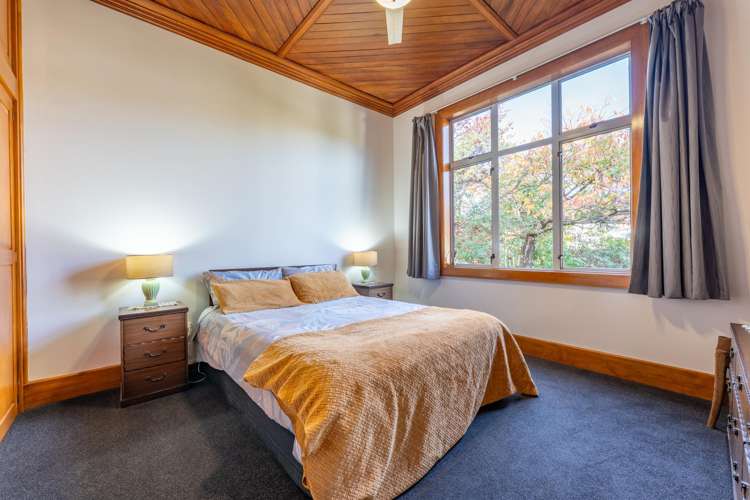 131 Selwyn Street Waimataitai_9