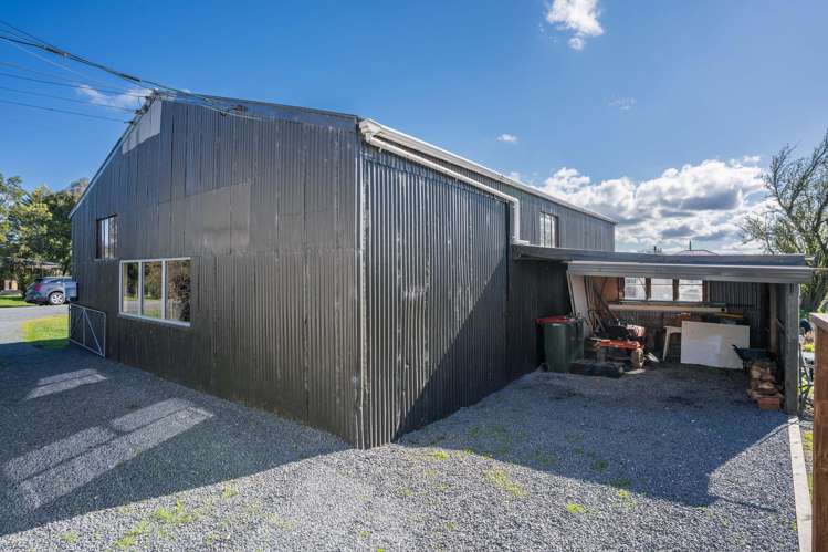 9 Dudgeon Street Milton_21