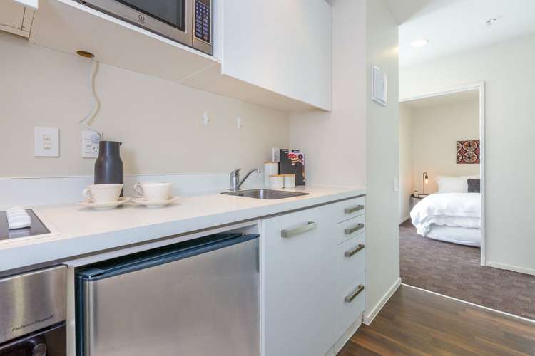 1710/10 Waterloo Quadrant Auckland Central_8