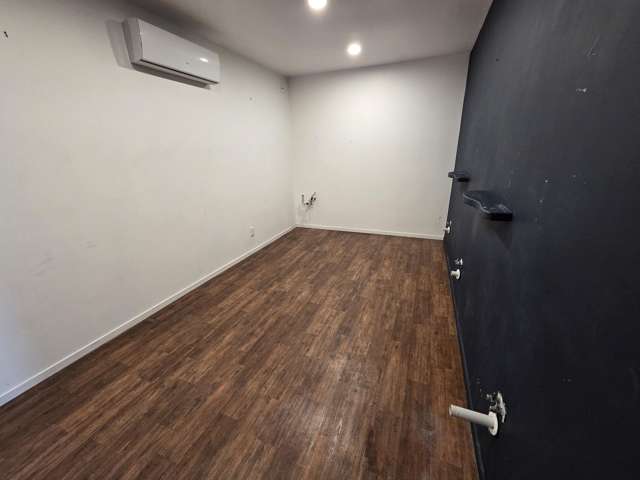 151 High Street Lower Hutt Central_2