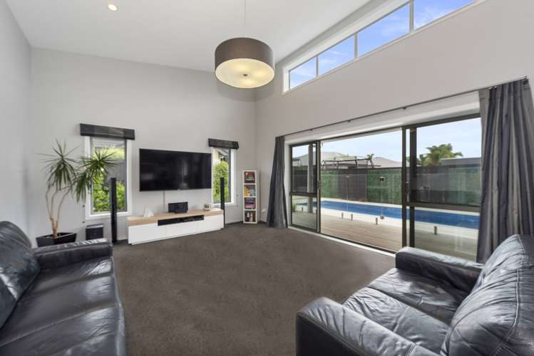 1801 River Road Flagstaff_2