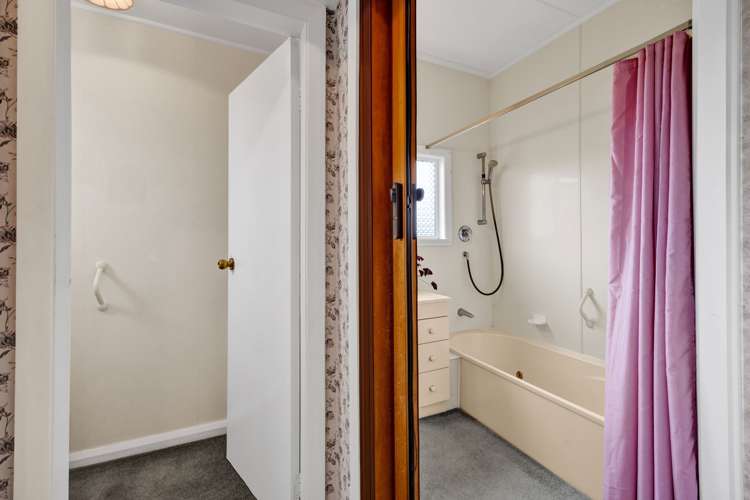 81 Omata Road Marfell_24