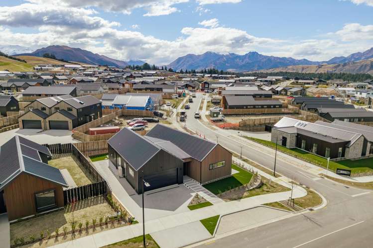 1 Craigie Burn Lane Wanaka_5
