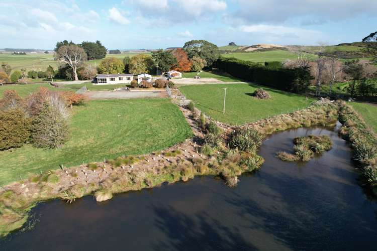286 Brydone Glencoe Road Brydone_7