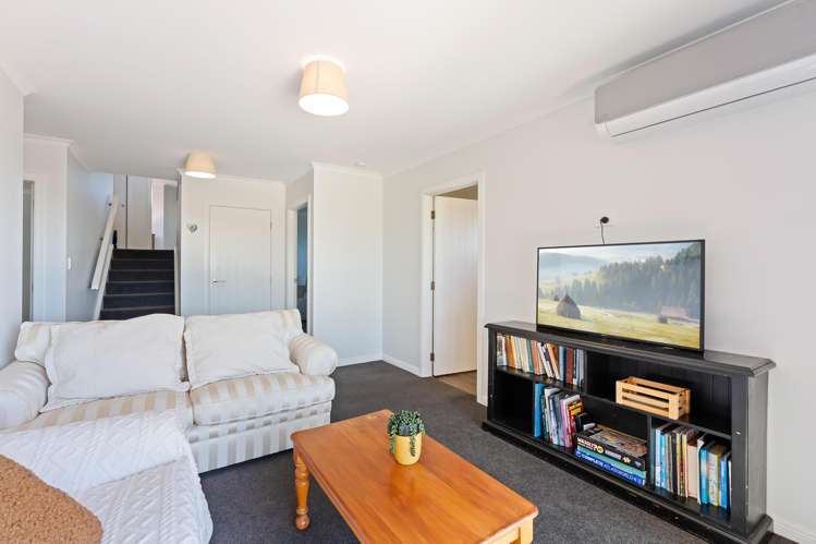 14 Duncans Way Otaki Beach_13
