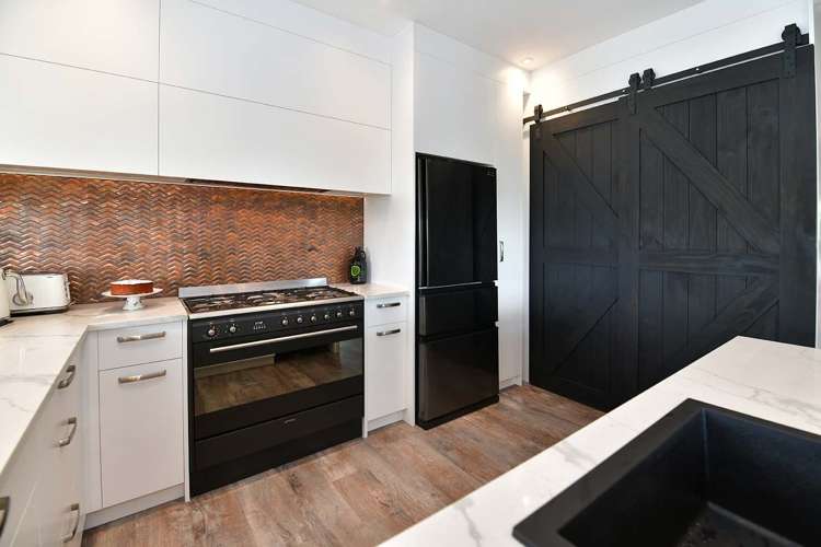 940 South Head Road South Head_13