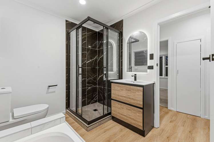 53 Helvetia Road Pukekohe_14