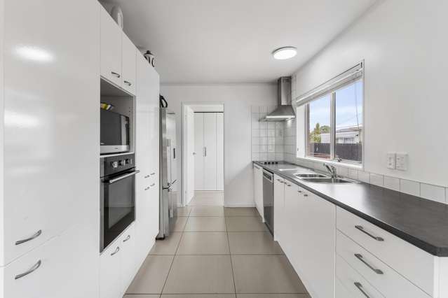 43c Riverside Road Orewa_4