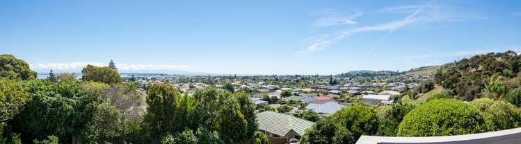 28 Ballard Drive Stoke_4