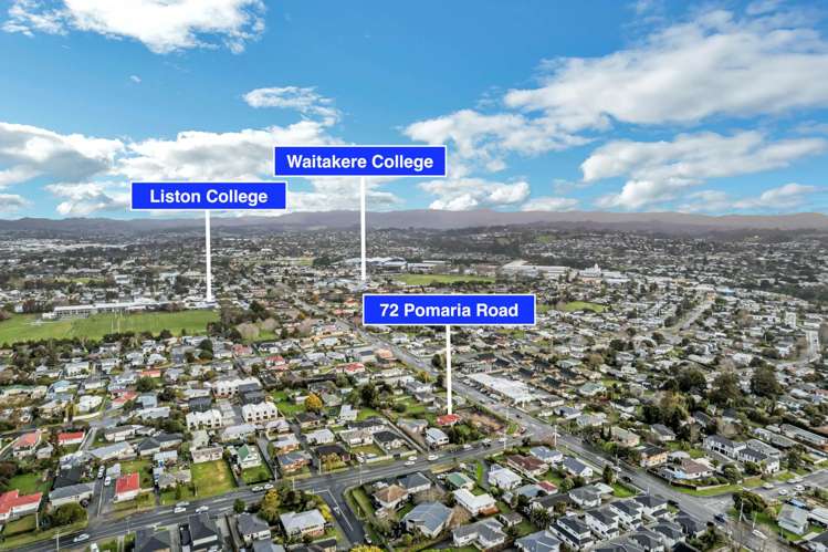 72 Pomaria Road Henderson_6