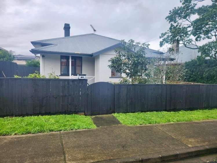 40 Hokonui Road_0
