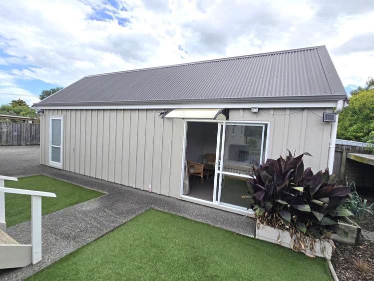 69A Dublin Street Martinborough_12