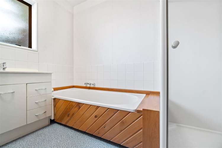 9 Shanaway Close Halswell_8