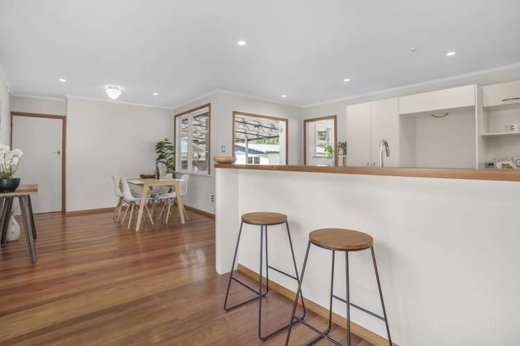 263 Stokes Valley Road Stokes Valley_9