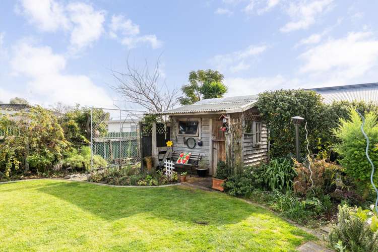 30 Balliol Avenue Pirimai_17