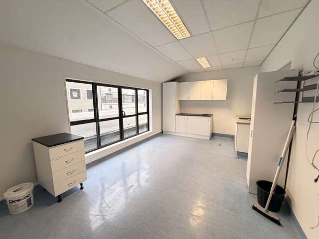 128 Featherston Street Central Wellington Central_2