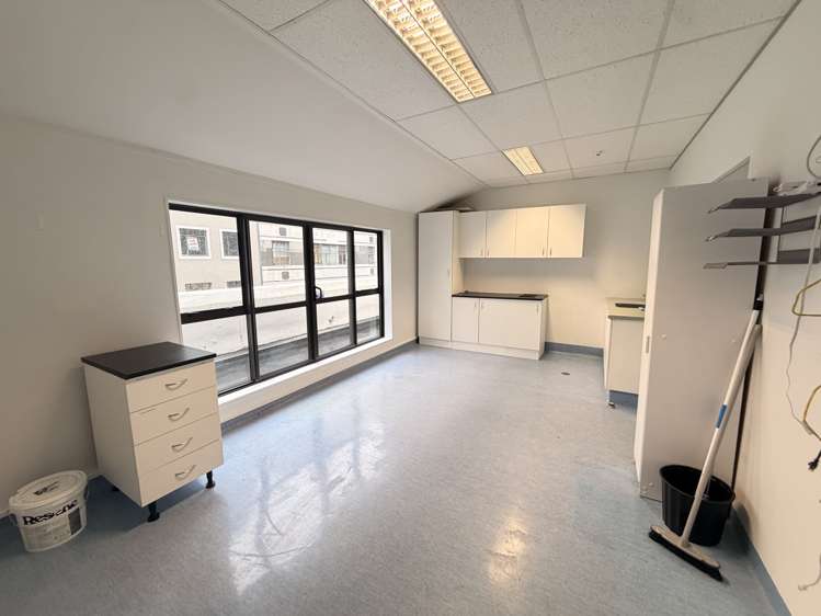 128 Featherston Street Central Wellington Central_2
