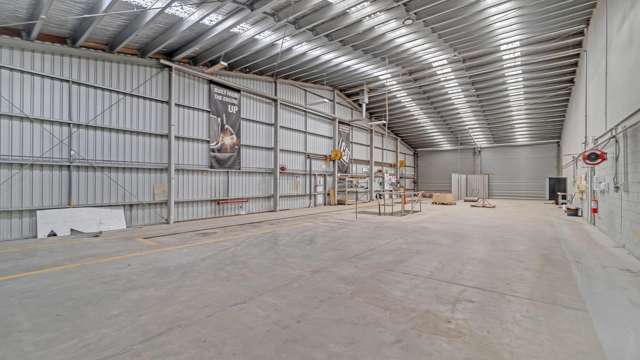 16 Branston Street Hornby_2