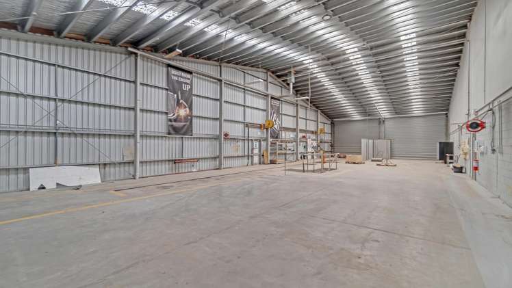 16 Branston Street Hornby_2